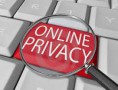 Formulario para proteger su privacidad, datos e imagen en Internet